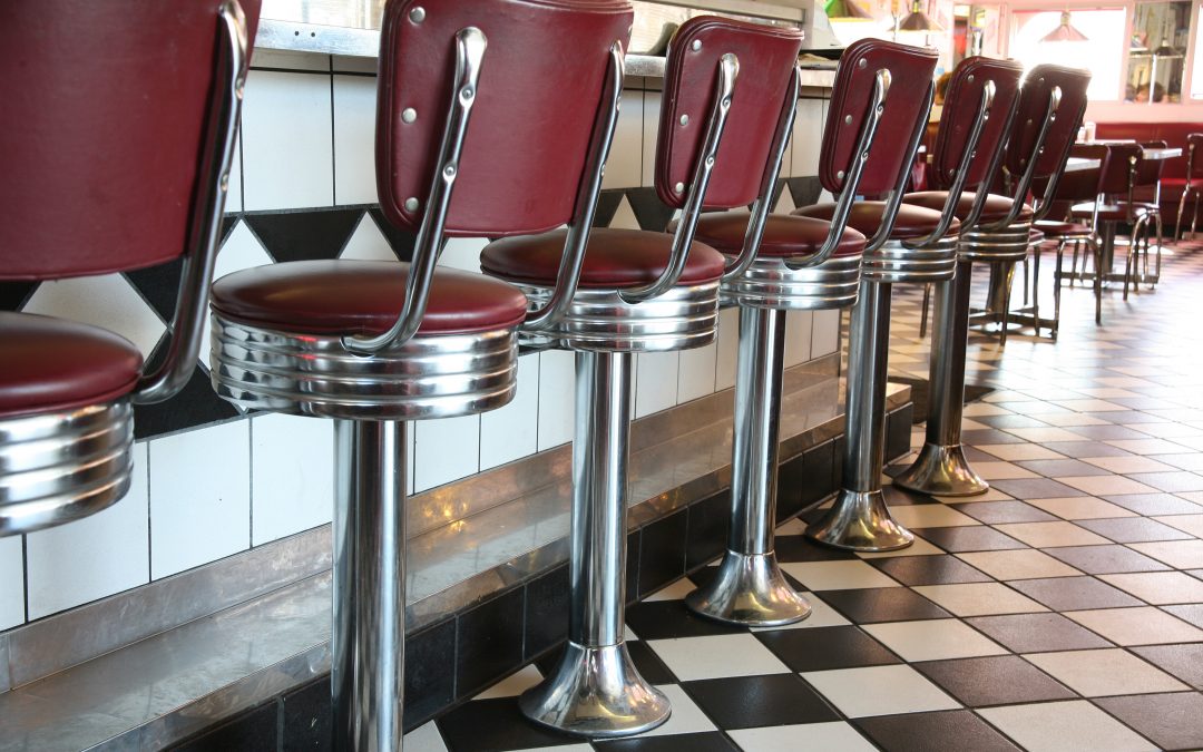 5 Restaurant Cleaning Tips All Restaurateurs Should Know