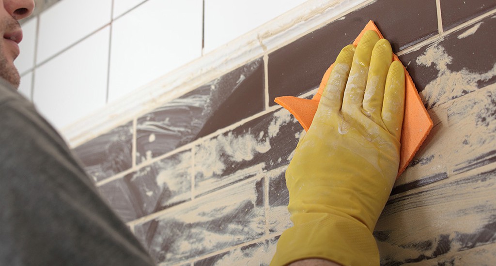 Post Renovation Cleaning Services – Why You Need them